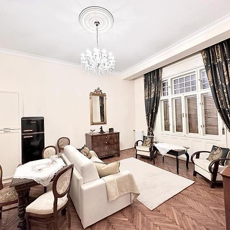 Апартаменты Premium Тимишоара Экстерьер фото