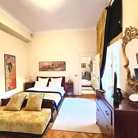 Апартаменты Premium Тимишоара Экстерьер фото