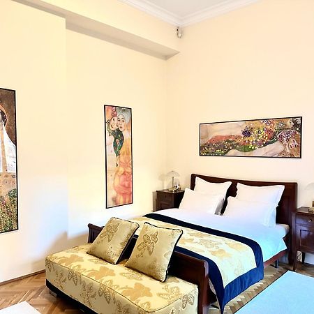 Апартаменты Premium Тимишоара Экстерьер фото