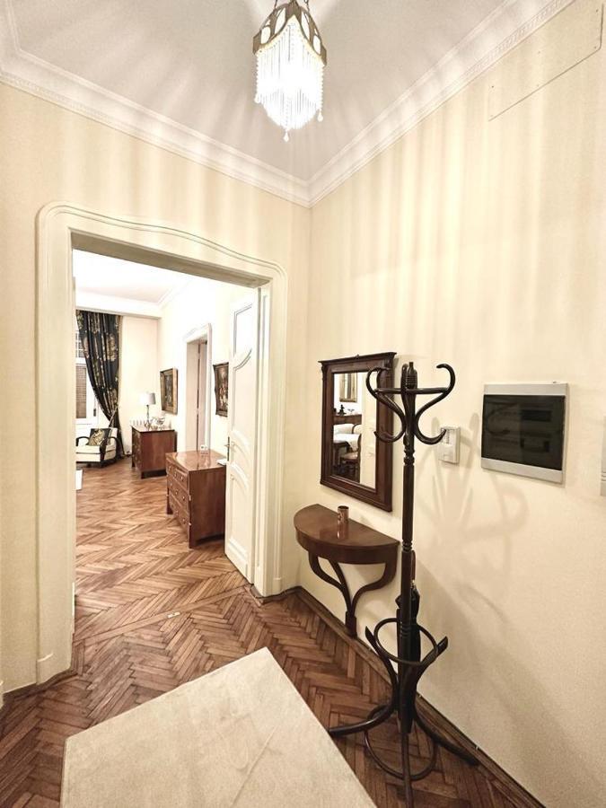 Апартаменты Premium Тимишоара Экстерьер фото