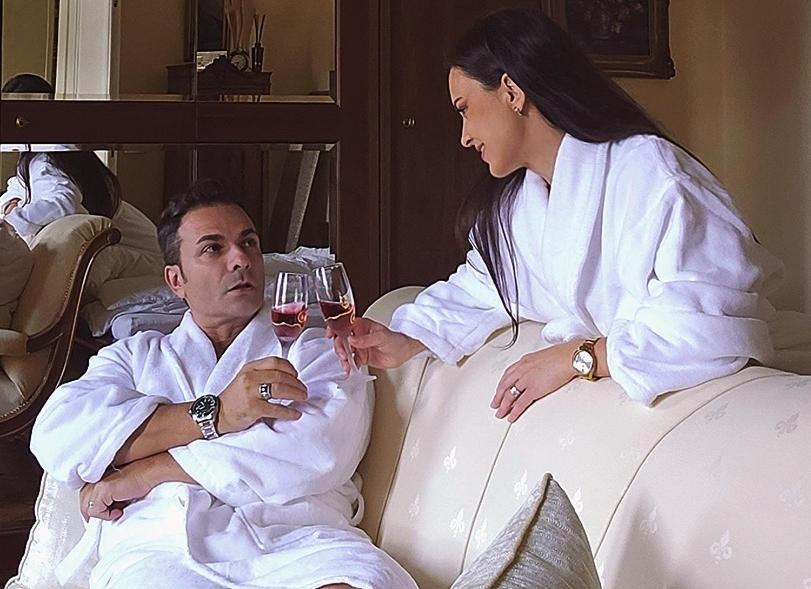 Апартаменты Premium Тимишоара Экстерьер фото