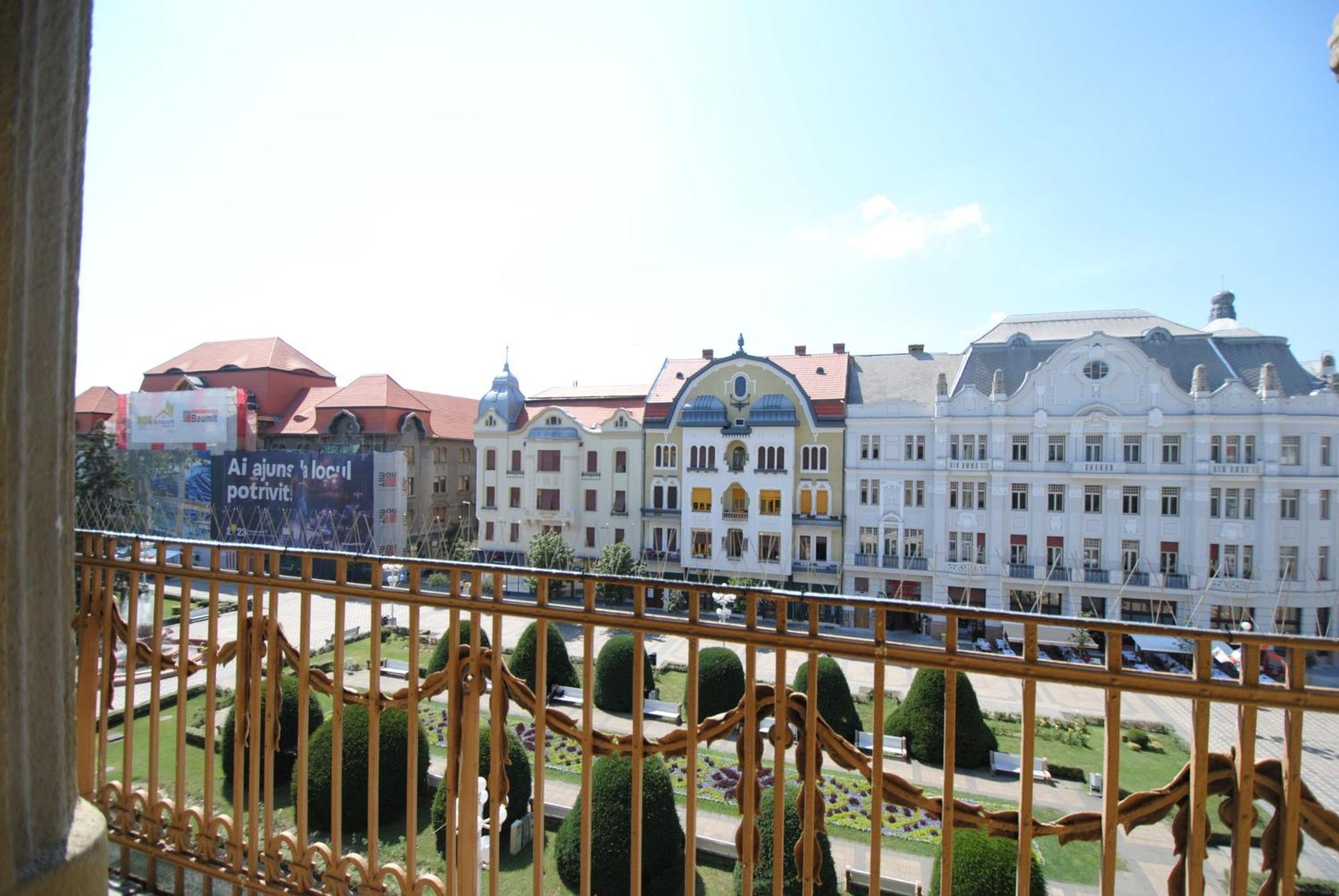 Апартаменты Premium Тимишоара Экстерьер фото